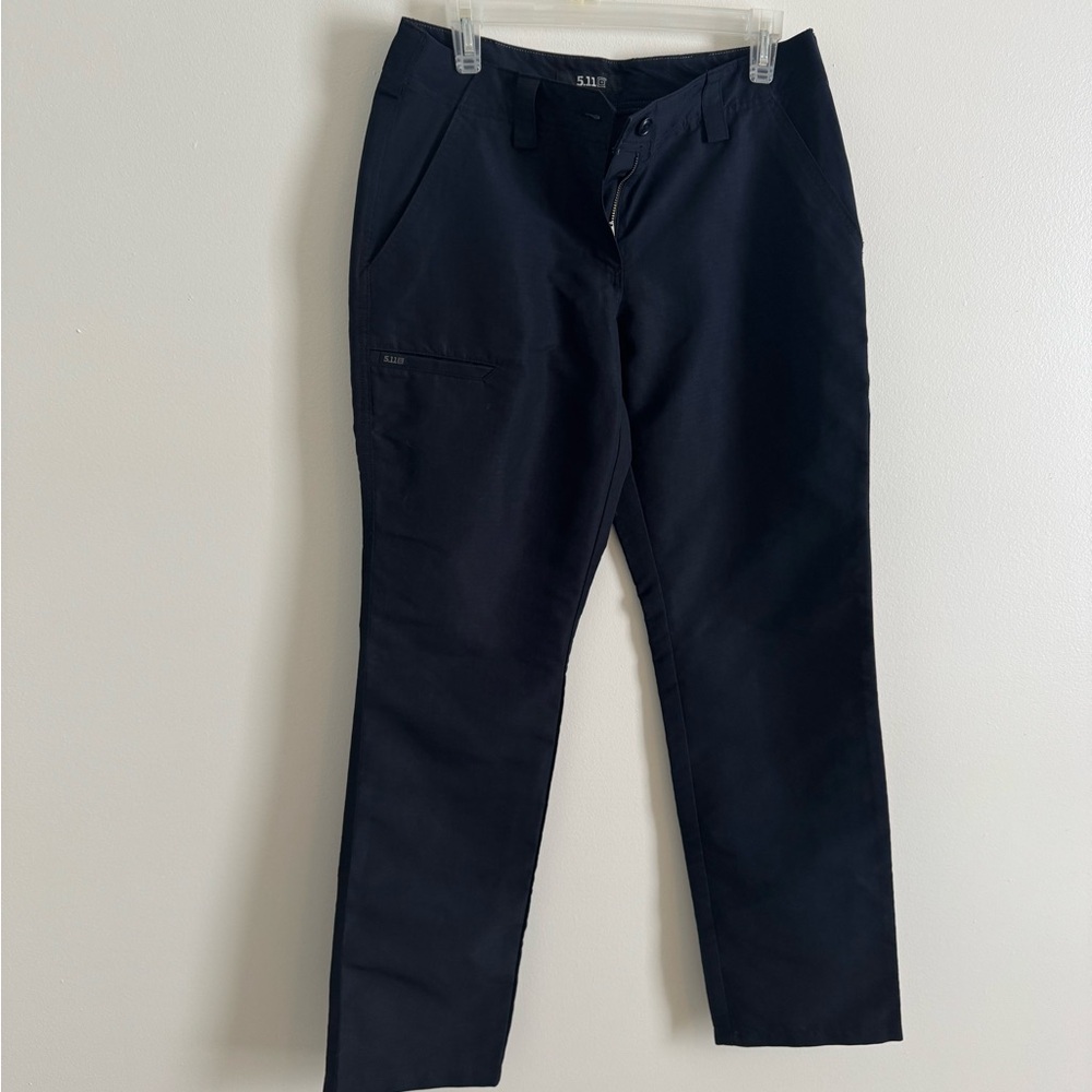 5.11 Tacticle Pants